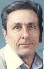 Photo de Kenneth-William Meloche